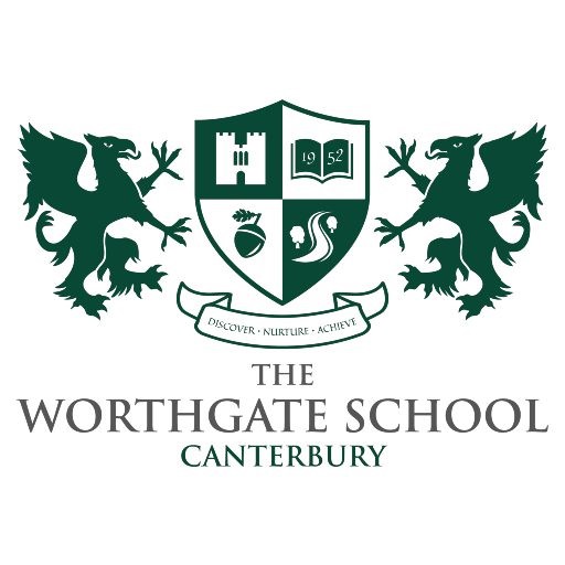 The Worthgate School.jpg